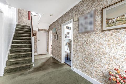 34 Westland Drive, Bromley, BR2 7HF