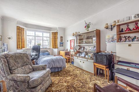 34 Westland Drive, Bromley, BR2 7HF