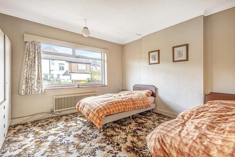 34 Westland Drive, Bromley, BR2 7HF