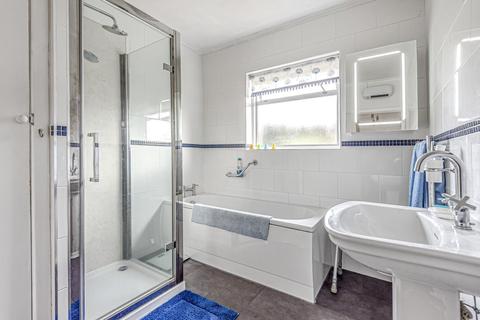 34 Westland Drive, Bromley, BR2 7HF
