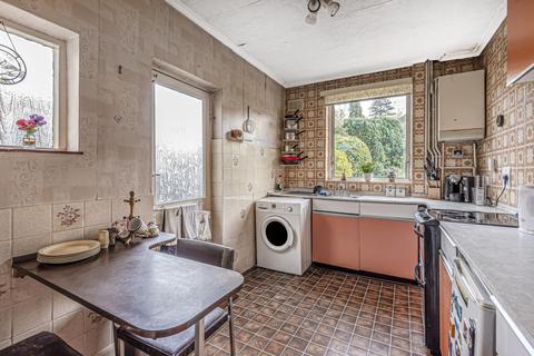 34 Westland Drive, Bromley, BR2 7HF