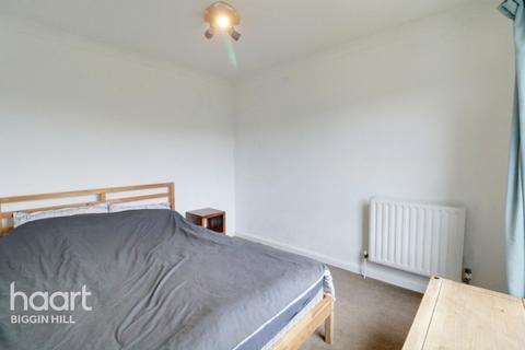 20 Treebourne Road, Biggin Hill, Westerham, TN16 3QW