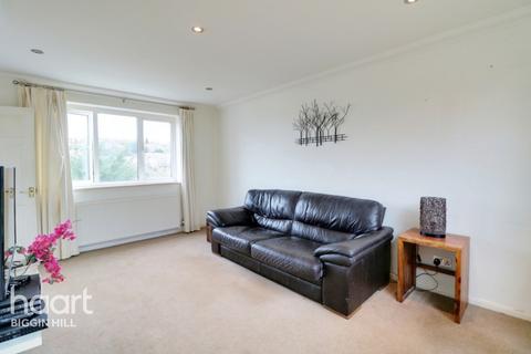 20 Treebourne Road, Biggin Hill, Westerham, TN16 3QW