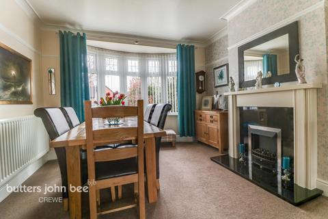 26 Belgrave Road, Crewe, CW2 7NH