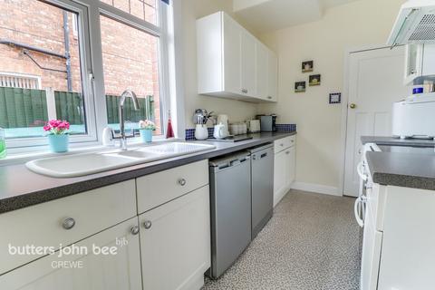 26 Belgrave Road, Crewe, CW2 7NH