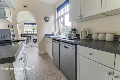 26 Belgrave Road, Crewe, CW2 7NH