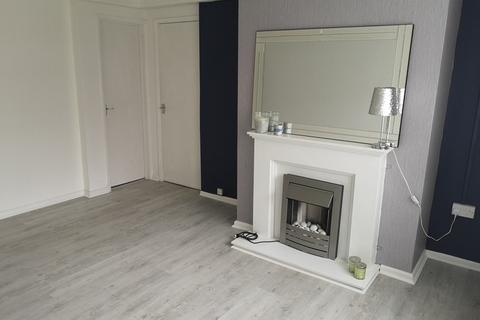 7 Heol Caredig, Tonna, Neath, SA11 3LQ