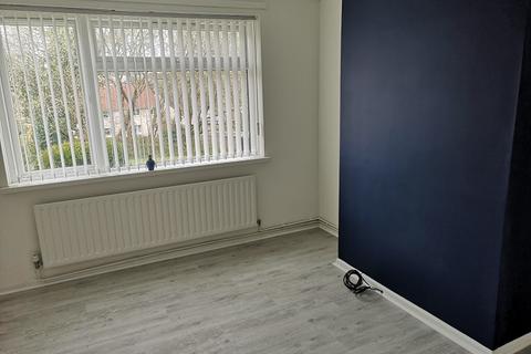 7 Heol Caredig, Tonna, Neath, SA11 3LQ
