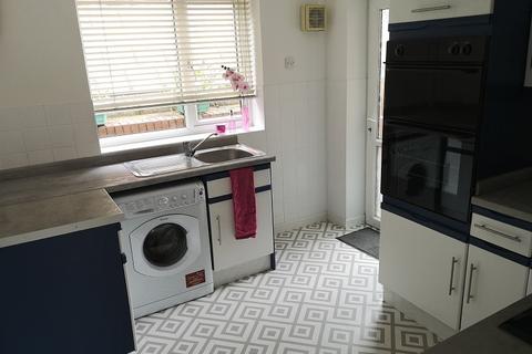 7 Heol Caredig, Tonna, Neath, SA11 3LQ