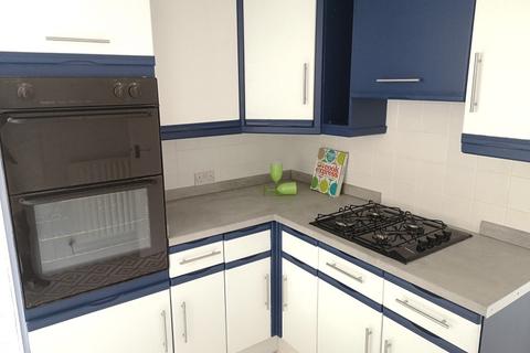 7 Heol Caredig, Tonna, Neath, SA11 3LQ