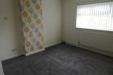 7 Heol Caredig, Tonna, Neath, SA11 3LQ
