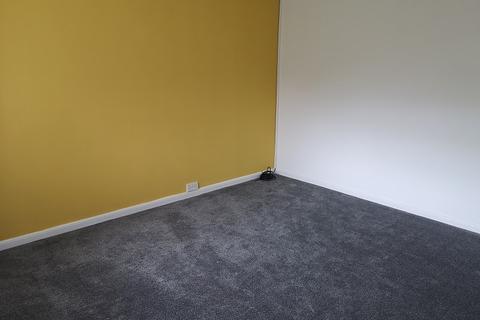7 Heol Caredig, Tonna, Neath, SA11 3LQ