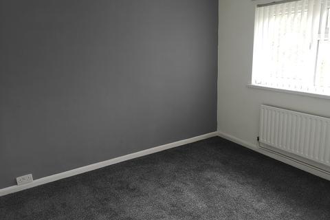 7 Heol Caredig, Tonna, Neath, SA11 3LQ