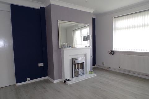 7 Heol Caredig, Tonna, Neath, SA11 3LQ