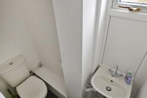 26 Grampian Drive, Peterlee, SR8 2NT