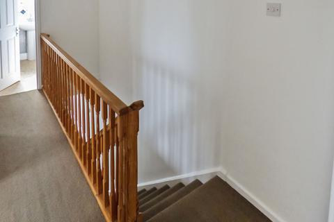 26 Grampian Drive, Peterlee, SR8 2NT