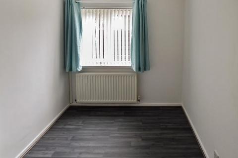 26 Grampian Drive, Peterlee, SR8 2NT
