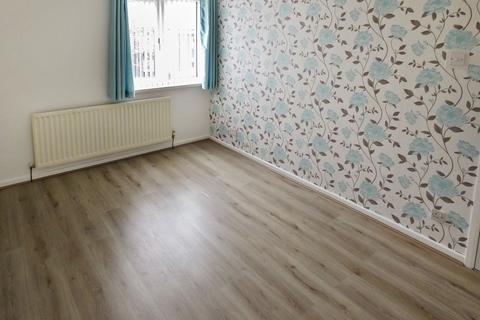 26 Grampian Drive, Peterlee, SR8 2NT