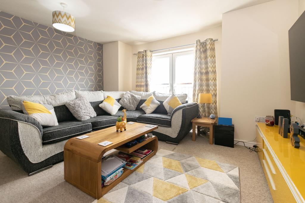 Lounge 2