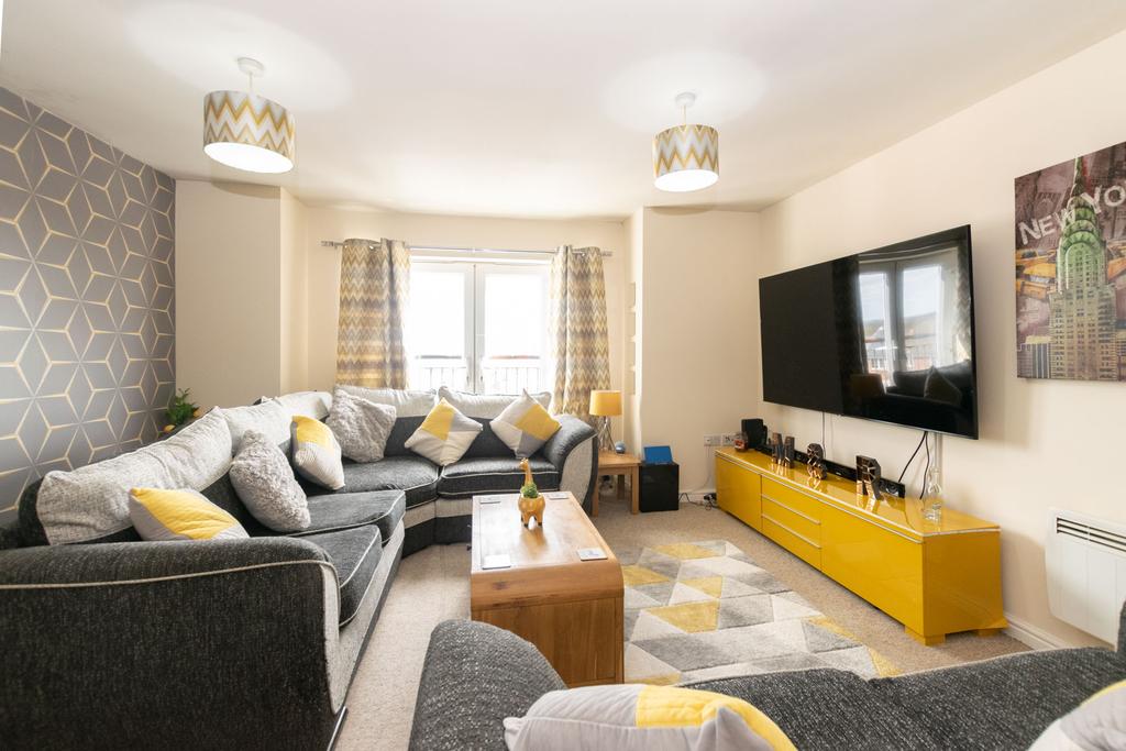 Lounge 3