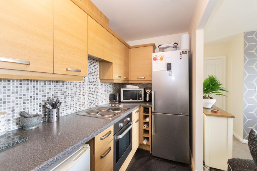 Kitchen 2