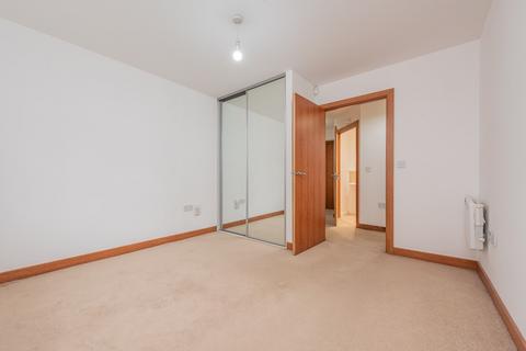 1 bedroom flat for sale, Kendal, Purfleet, RM19