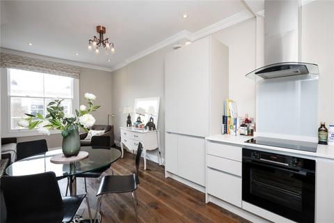 2 bedroom flat to rent, Tavistock Road, Notting Hill, W11