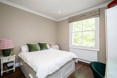 2 bedroom flat to rent, Tavistock Road, Notting Hill, W11