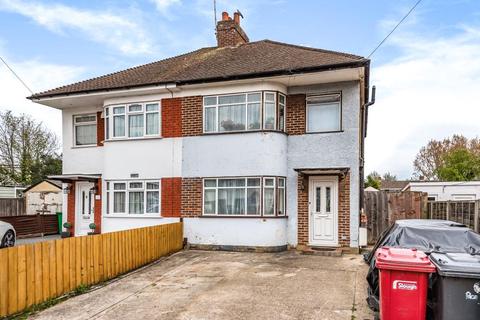 20 Laurel Avenue, Slough, SL3 7DG