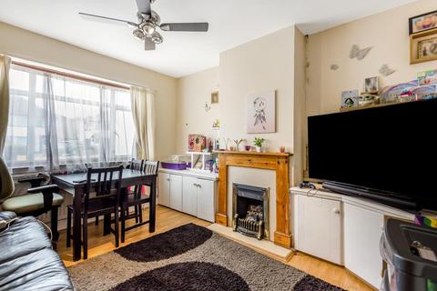 20 Laurel Avenue, Slough, SL3 7DG