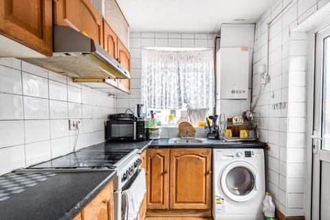 20 Laurel Avenue, Slough, SL3 7DG