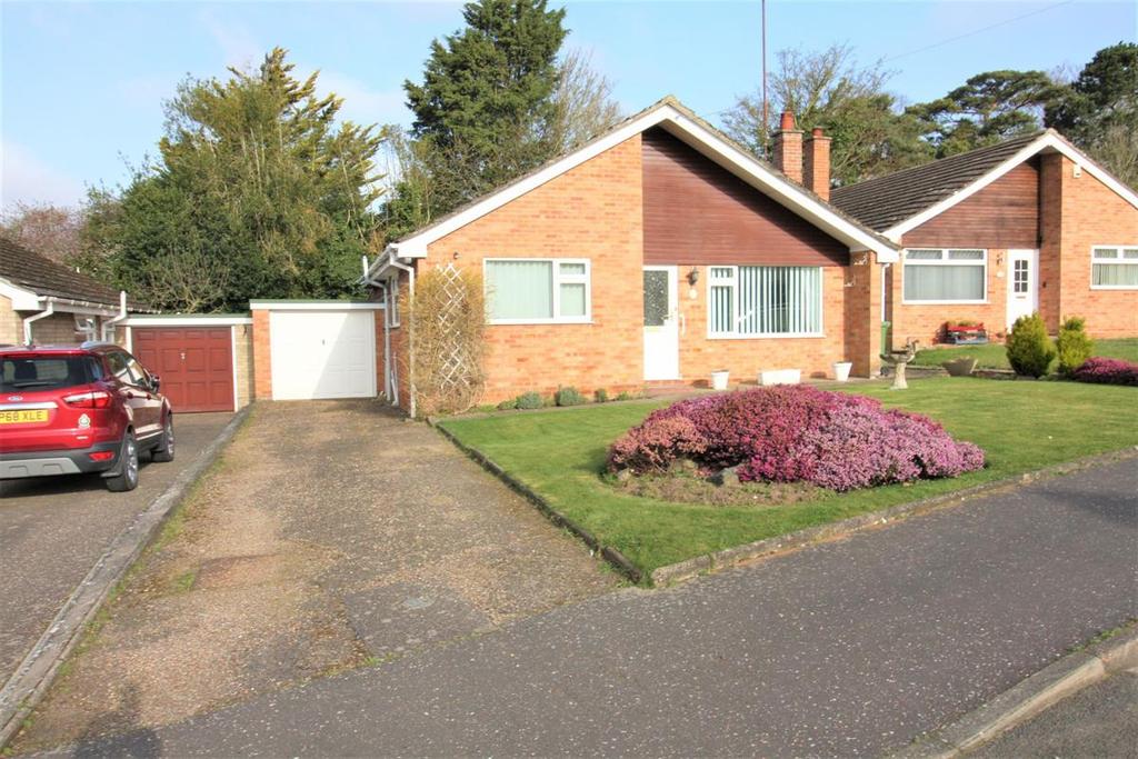 Houses For Sale Acle Norfolk at Elissa Campbell blog