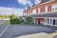 Driveway/Parking