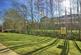 Communal Gardens