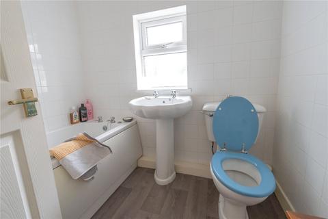 45 David Street, Grimsby, DN32 9NL