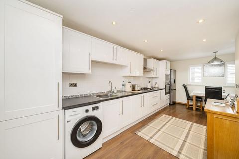 2 bedroom terraced house for sale, Hickin Close, Charlton, SE7