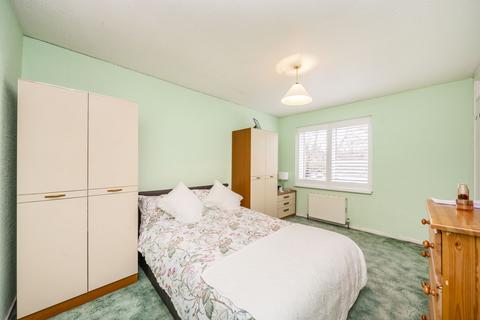 2 bedroom terraced house for sale, Hickin Close, Charlton, SE7