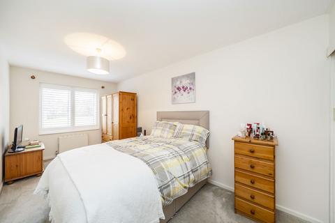 2 bedroom terraced house for sale, Hickin Close, Charlton, SE7
