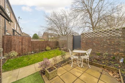 undefined, Hickin Close, Charlton, London, SE7