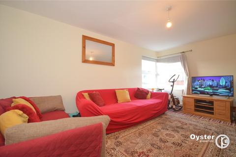 16 Tash Place, London, N11 1PA