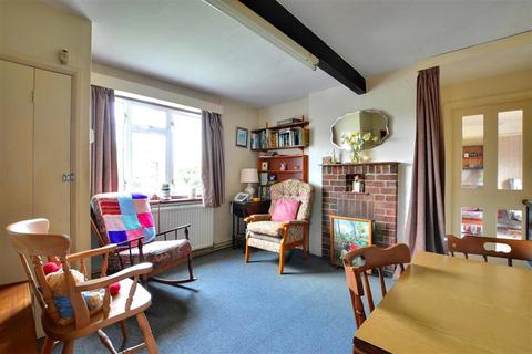 10 Hookstead, High Halden, Ashford, TN26 3NF