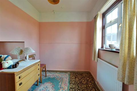 10 Hookstead, High Halden, Ashford, TN26 3NF