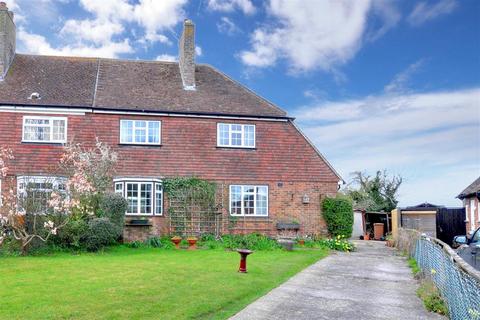 10 Hookstead, High Halden, Ashford, TN26 3NF