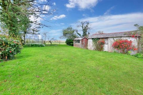 10 Hookstead, High Halden, Ashford, TN26 3NF