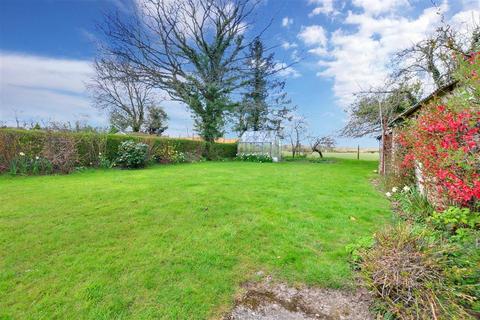 10 Hookstead, High Halden, Ashford, TN26 3NF
