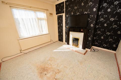 13 The Crescent, Langley Park, Durham, DH7 9UL