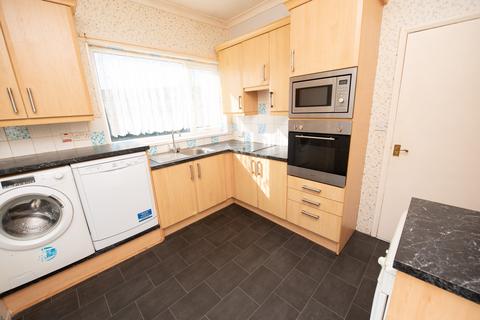 13 The Crescent, Langley Park, Durham, DH7 9UL