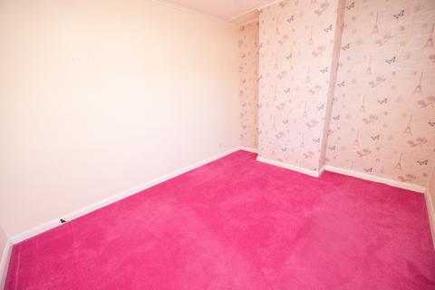 13 The Crescent, Langley Park, Durham, DH7 9UL