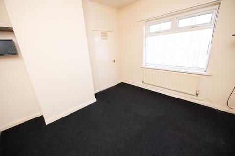 13 The Crescent, Langley Park, Durham, DH7 9UL