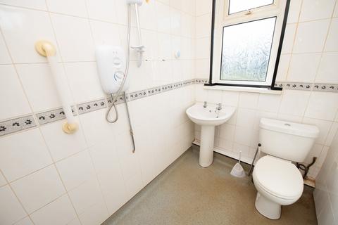 13 The Crescent, Langley Park, Durham, DH7 9UL